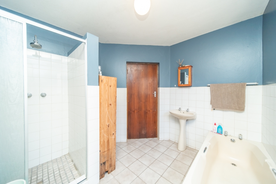 3 Bedroom Property for Sale in Gonubie Eastern Cape